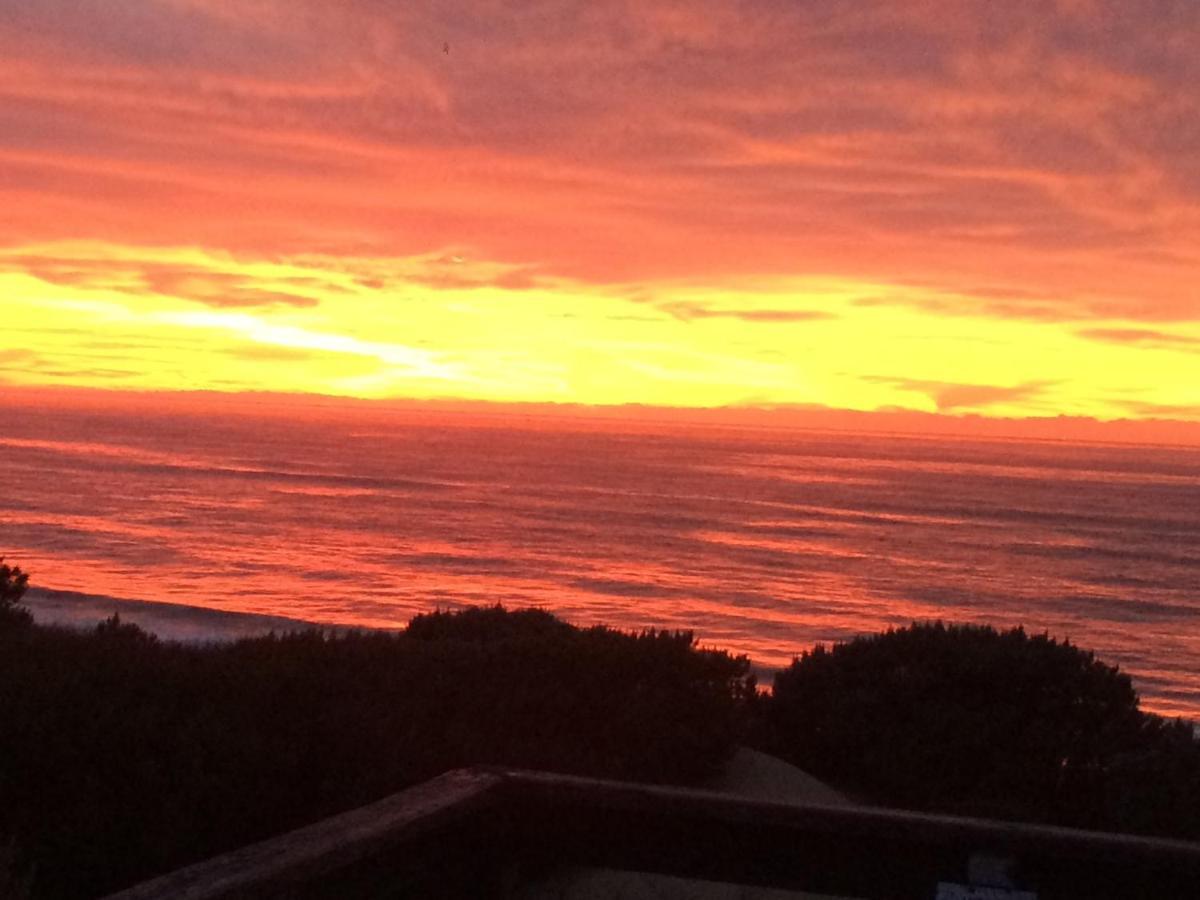90 Mile Beachhouse&Villas Golden Beach Buitenkant foto